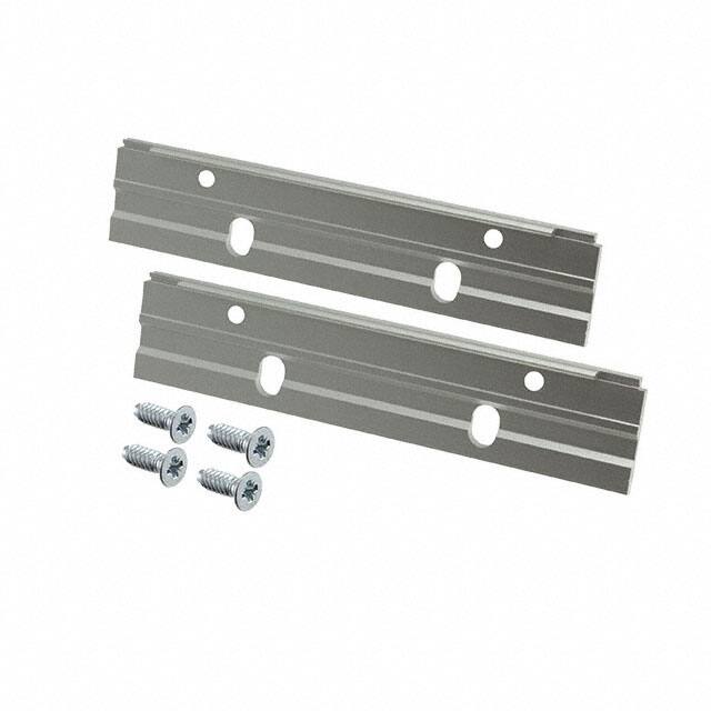 3981210 Wakefield-Vette  Rack-Zubehör